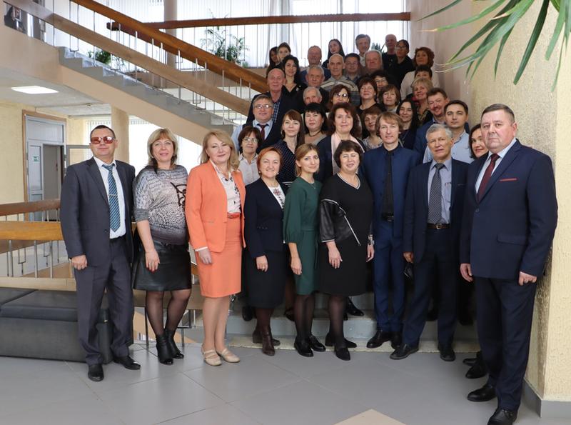 �������� �� ������� ����� ����������� ������������ ����������� ������� � ������ ������-������ ���������� ���������� ����������