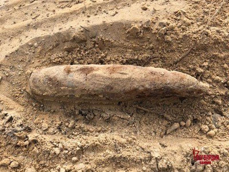 ��������� � ������ � �����: �������� �� ���������� ��� �������� ���� ������� �������������� �������