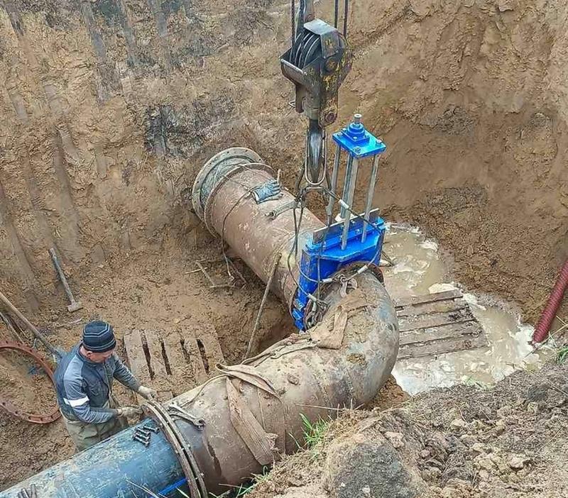 ���� � ��������� ������������ ������� ����� ������� ������: ��� ��� ����� ������ �������