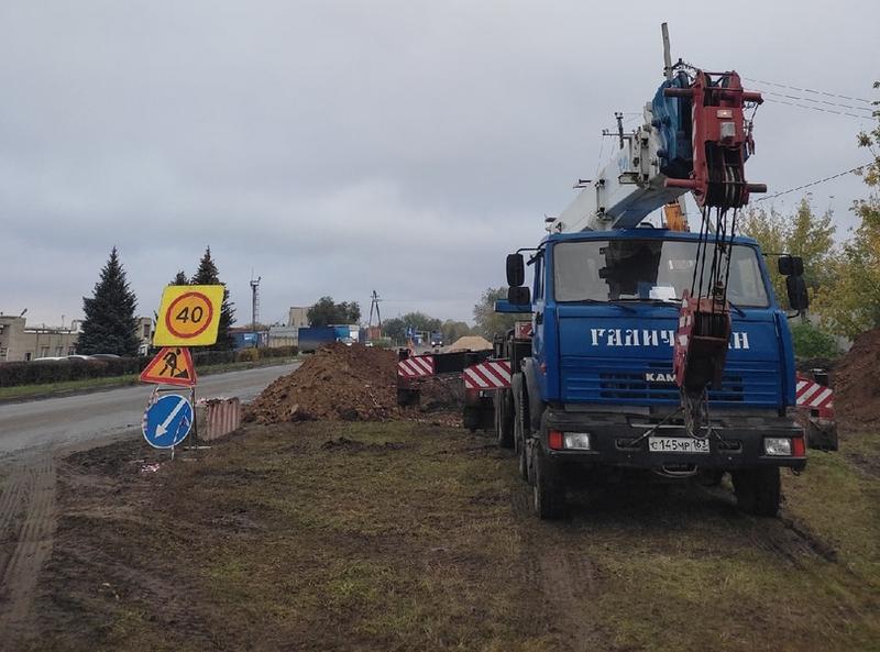 � �������� ��� �������� ����� �������� ���� � ���� ���������