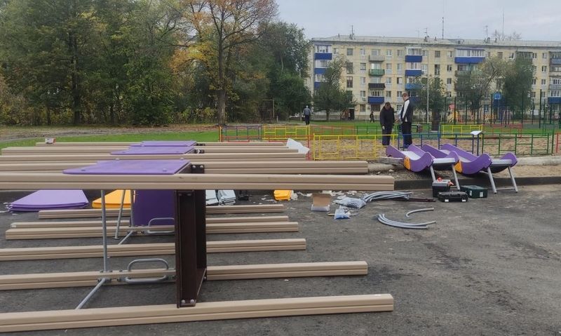 �� ����� ���������������� ���� ������� ������� ������ ���� �����, ��� �� ������� ����� ������� ����� � ���� ������