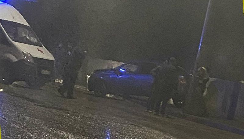 ����� ������ �� �������: ������������� �������� � ������� ���������� �� �������