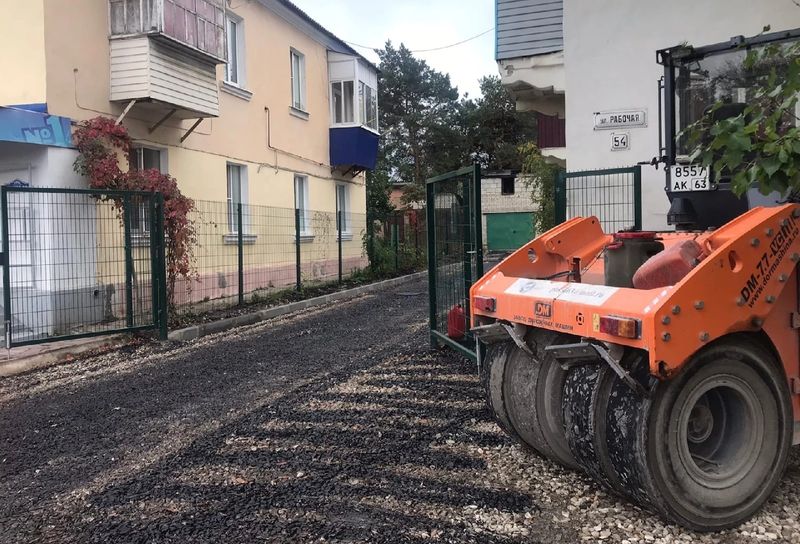 ���� ���������������� ���� � ������� ������� ����������� � ���������� ������