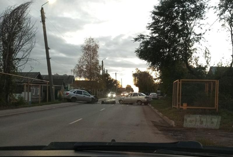 ���������� �������� � ������������ � ����������, � ������ ������ ��������� �� �������