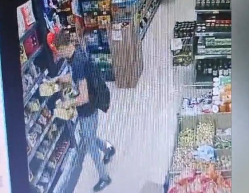 ����� �� �� ���������: ������ ��������� ������� ����� �� �������� � 80 �������� ��������