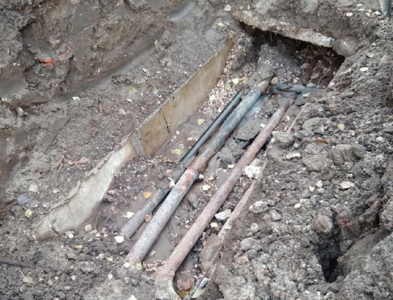 ���� ������ �������� ������?� ������ ������� ����������� ��������, ������, ��� ��� �������� ��������� �����