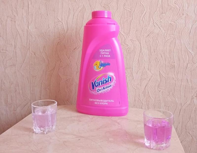 ��������� ����� �����������? ���������� ������� ���������� ���������� �������� ������ ��������� �� ������� �����