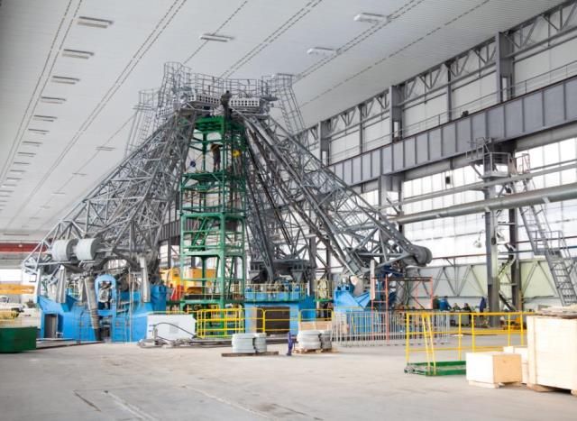 �������� �������� ������� �����������, ��� ����� ��������