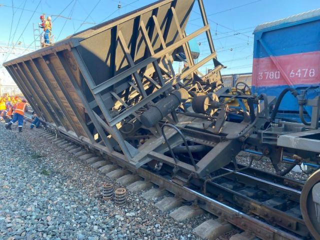 � ���������� � ������� ����� �������� ����� - ����������� ������������� ������� �������������