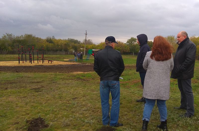 ���� �� ������� ������� ������ � ���������� ����������