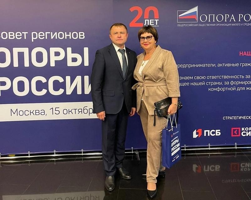 ������ ������ �������� ����� � �������� ������� ����� ������ �������� �� ������� ���� ���������