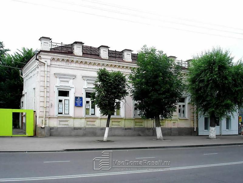 ��������� ������ � ������ ������� ����� ��� ������ ������