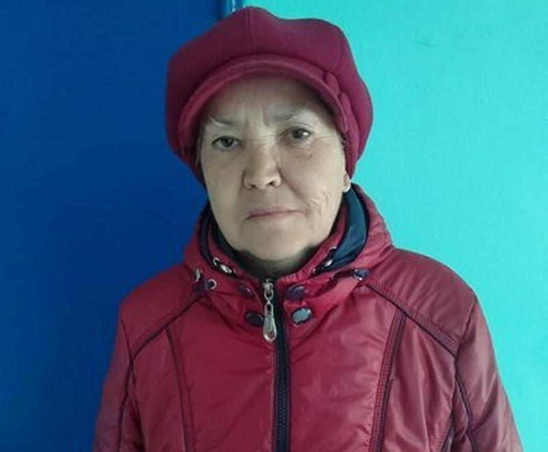 �� �� ����, ������ �� �� ��� ������ �� ����: ������� ������� ������ ������ � ������� ������������� � ���� �������