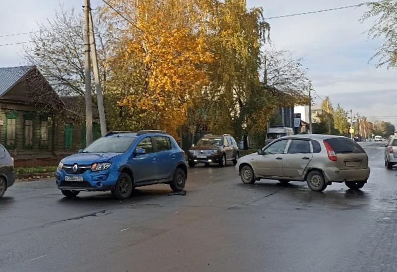 ����� �������� � ��������� ������ ���������� ������� �������� �����