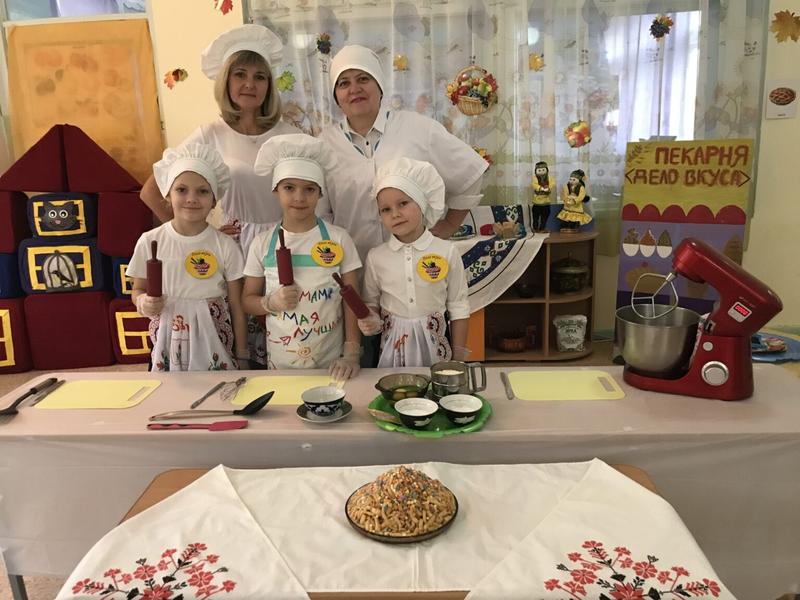 � ������� ���� ������ ������ ������� ���-���, ���������� ��������, ������� �� �������� �������, � ������� � �������