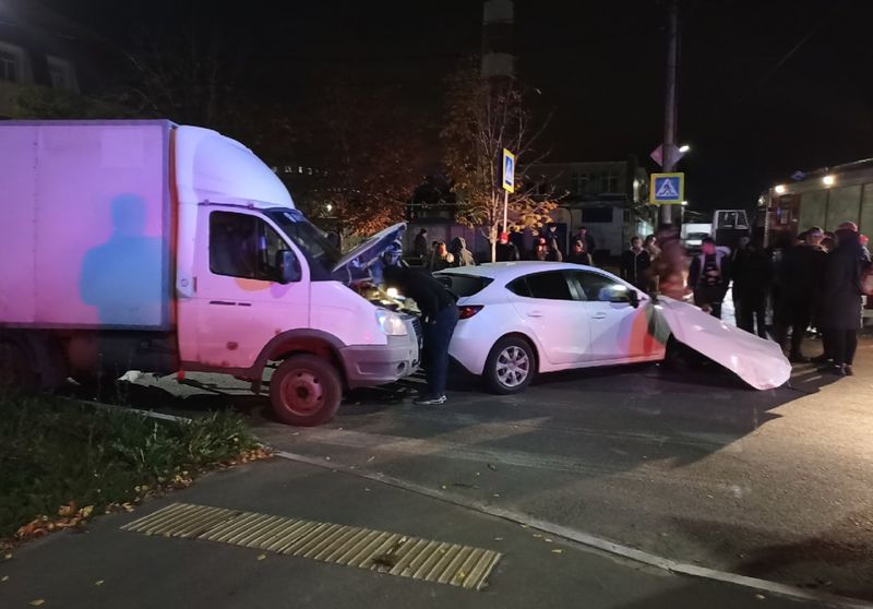 �� ����� ������, �������, ���������, ������ ��������� �������� - � ������� ��������� ��� � �������� ���� �����������