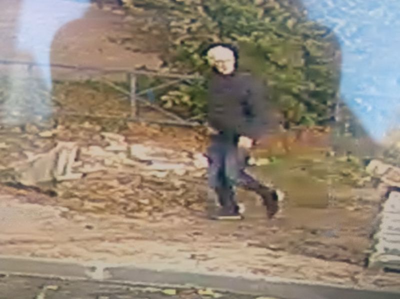 ���������� ����������� ������� �������� - � ������� ��������, ��� ���� ����