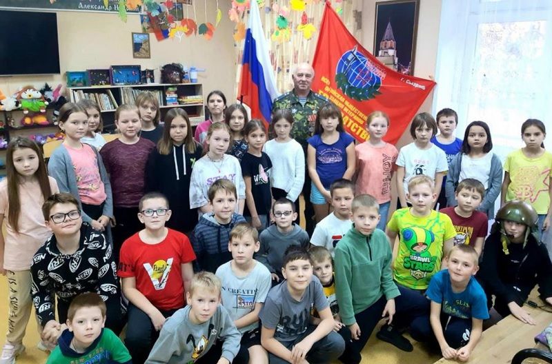 ������ ������ �� ���� �������� �� ���������: � ����� � ������� ������ ������ ������