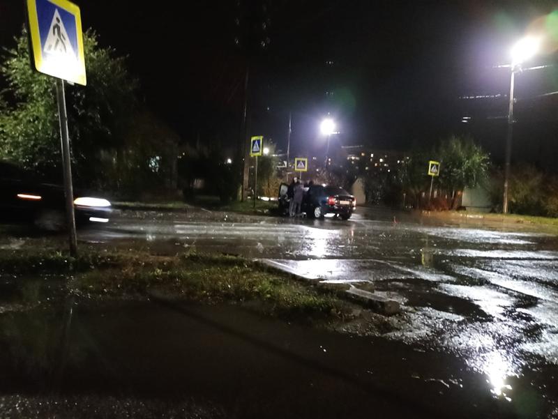 �������� ���� �� ������ ����������� �� ����������� � �������