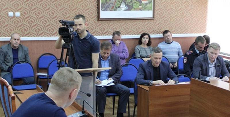 � ������� - ��� 49 ������ � �������, � �� �� ���������� �� ������� �����