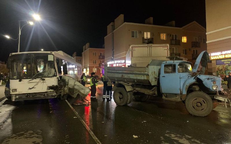 ������� � ������ ��������� �������� ������������ � �������� ������������� �������� � ����� �����