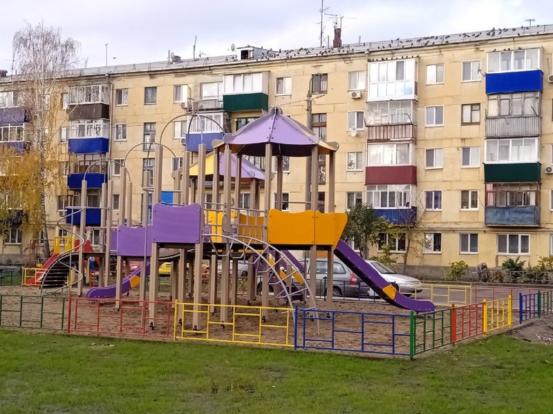 �� ����� ��������������� ����� �� ������������ �������� ��������� ����������� ������