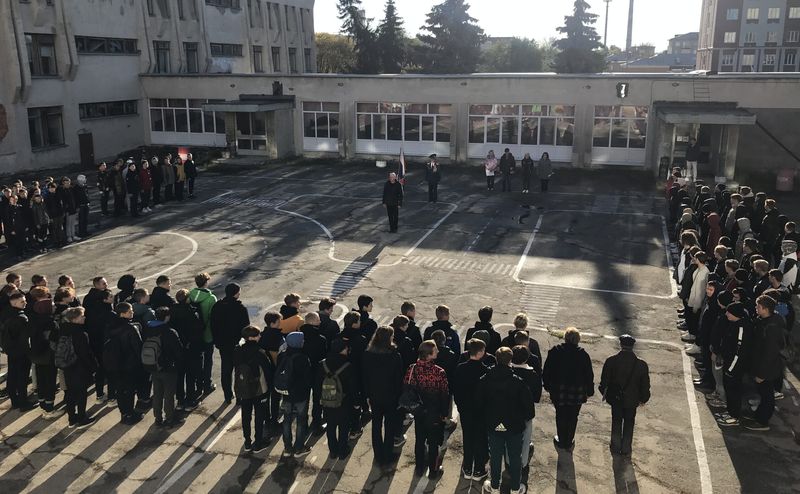 ��������������� ���������� ���� �������� ������� ������� �����