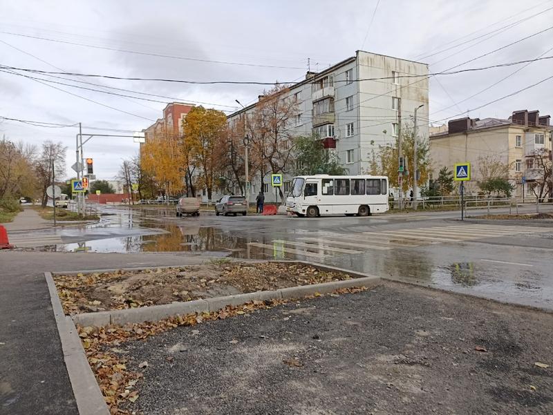 ������������ ������� ����� � ��� � ������ �������