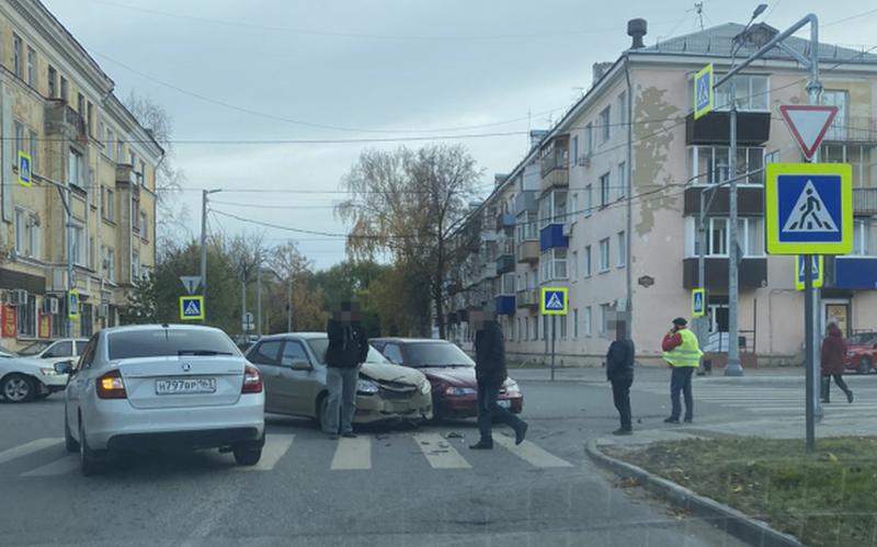 ������������� � ������ ������� �������� ���� ������ ����� �����������