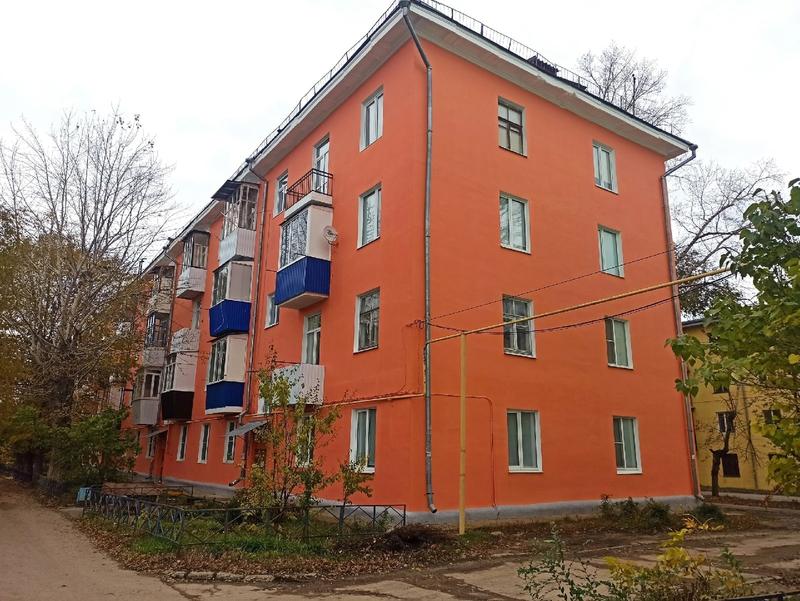 ��� ���� � ������� ����� ����������� ������ � �����������