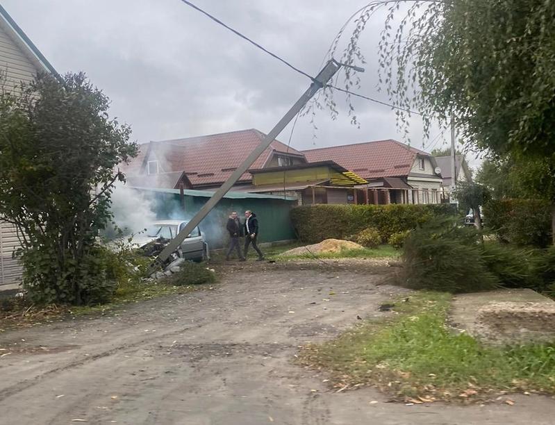 �������� �� ����������� ���� ���� ���� � �������� � ����� � ������ ���������