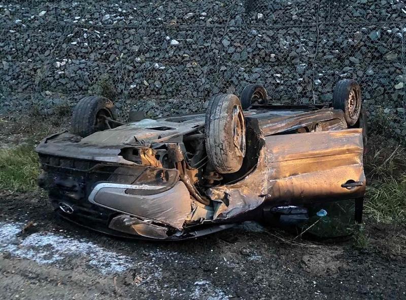 ����� ��� �������� � ����� ������������ ������. � ������� ��������, ��� ����� � ��������� ����