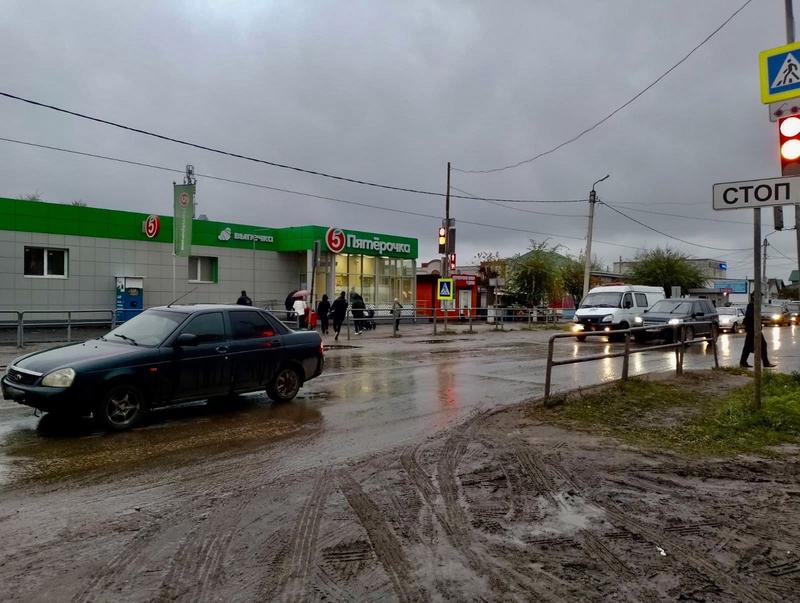 ������ �� ����� ������������� ������� ���������� ������ ��� �������