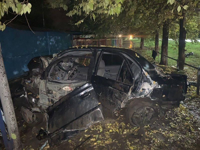 �������� ��������� ������ - � ������, ������ � �����: ��������� ����������� ��� � �������� ������ � �������