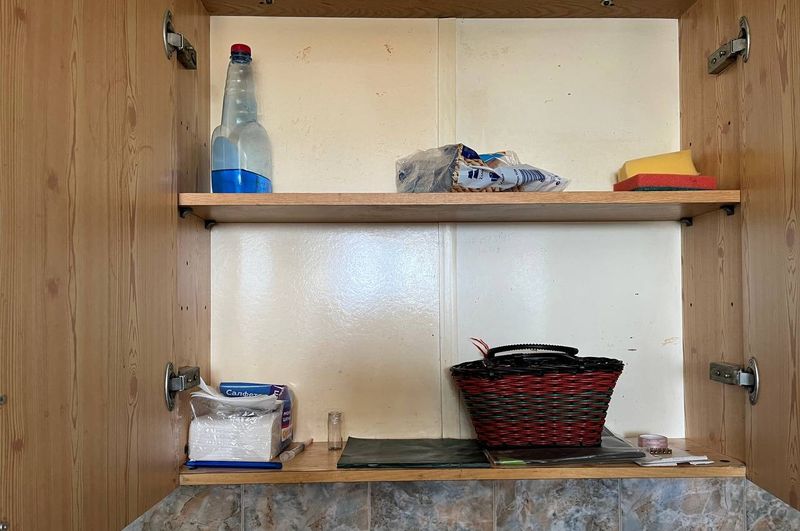 ������� ������������ ���������� ���� ���������� ����� � ����� �� �������� � ��������