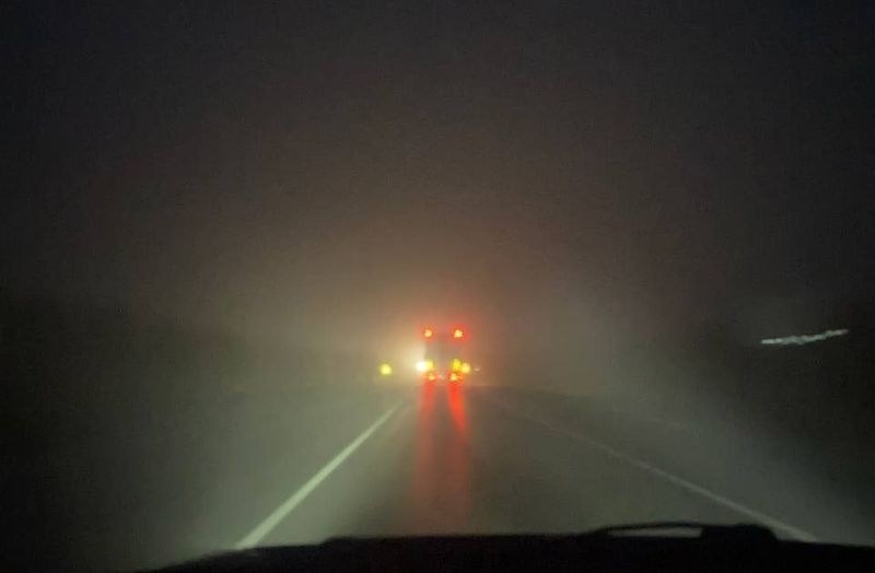 ������ ��������� ������� - ������������� � ���� �������� �������� � ������� ���������� �� ������