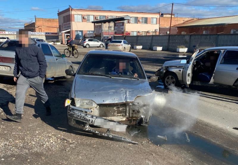 ���������� �� ����������� �� ������������ ������ ����� ����������� � �������