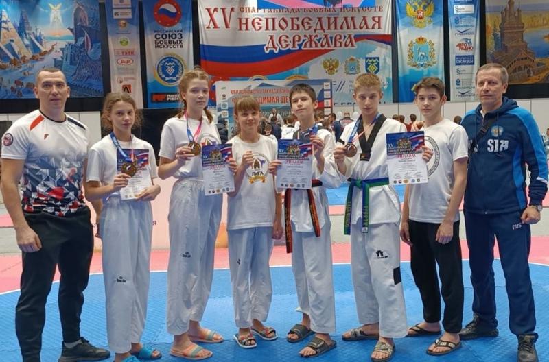 ���������� ���������� ��������� ������ ���� ���������� �� ������������ �������