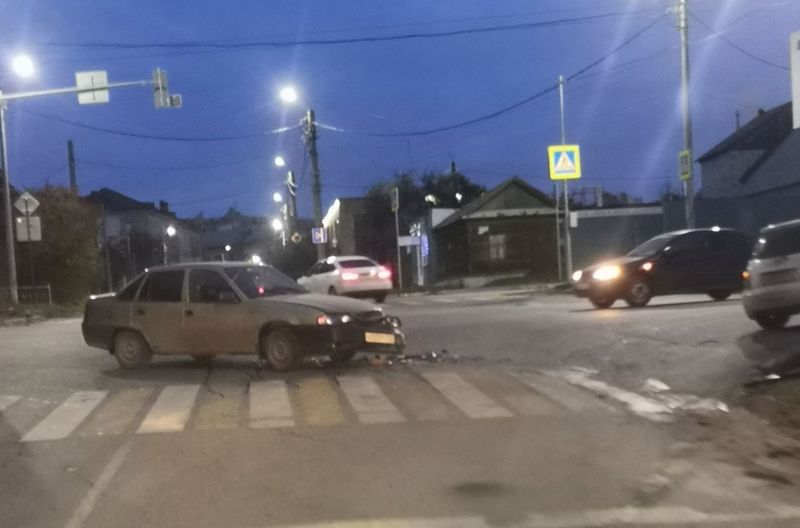 �� ��������� ����������� � ������ ������� ����� ������� ������������ - ��� � �������� ���� �����