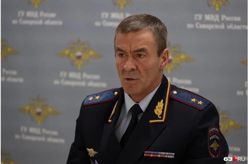 ����� ��������� �� ��� ������ �� ��������� ������� ����� �����������, � ��� ������ ���� ������������