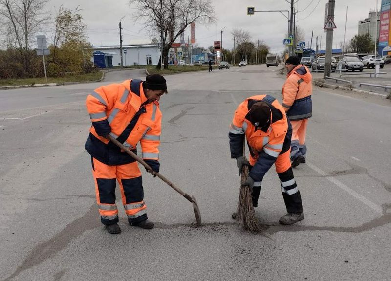 ������ ������������� ����� � ������� ������������: ��� � ��������� ����� ��� �� �������� ����� ��������