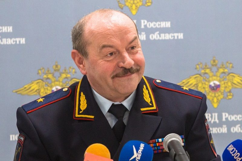 ������ ��������� ������������ ������ ��������� �������� ���� ������������ ������������ ������������� �������