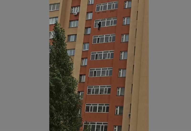 � ��������� ������� ������� ������� ����� � 10 �����