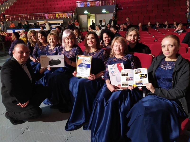 ���������� ��� ����������� �� ������� ���� ��������� ����� �����, �������, ��� �� - ���� �� ������ ���� �� ������������� ������