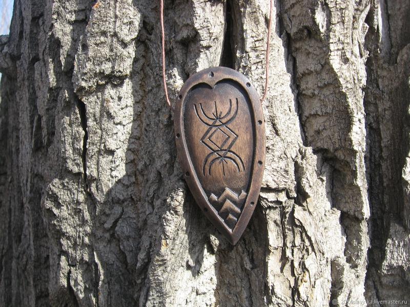 ���-�� � ���� ����? ����� �� �������� � ���������, ����� � ������� ������ � ���� ���