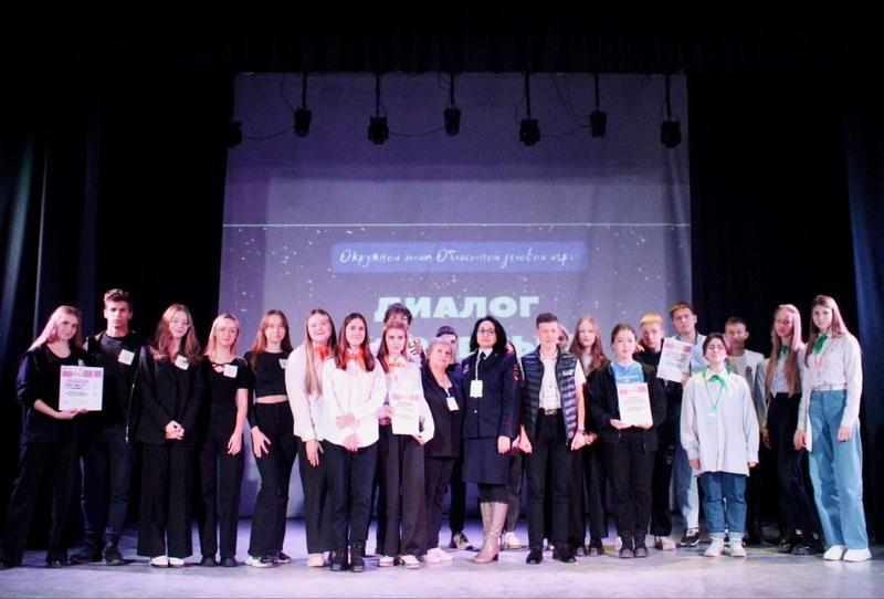 � ������� �������� ������� ������� �� �������