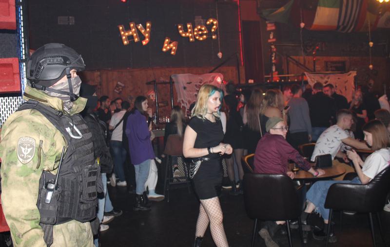 ����� � ���� ��������� ����� ����������������� ����� � �������