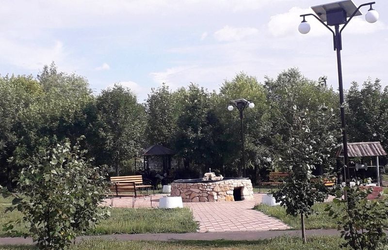 ������������� ������ ������������ � ���� �������� ����������