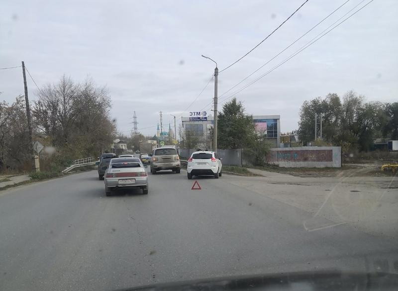 ��������� ��������� ������������, ���������� � �������� �� ������ ������ � �������