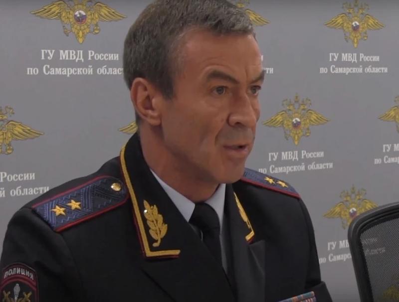 ����������� � ��������� ������� ������ ������������: ����� � ���